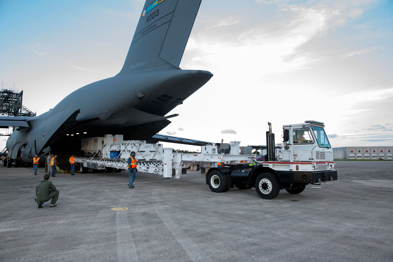 Illustration for article titled This Was the First Plane To Cost $1 Billion More Than We Expected